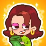 Tải Rent Please Landlord Sim Mod Apk (Vô Hạn Tiền, Kim Cương) v1.79.5.2