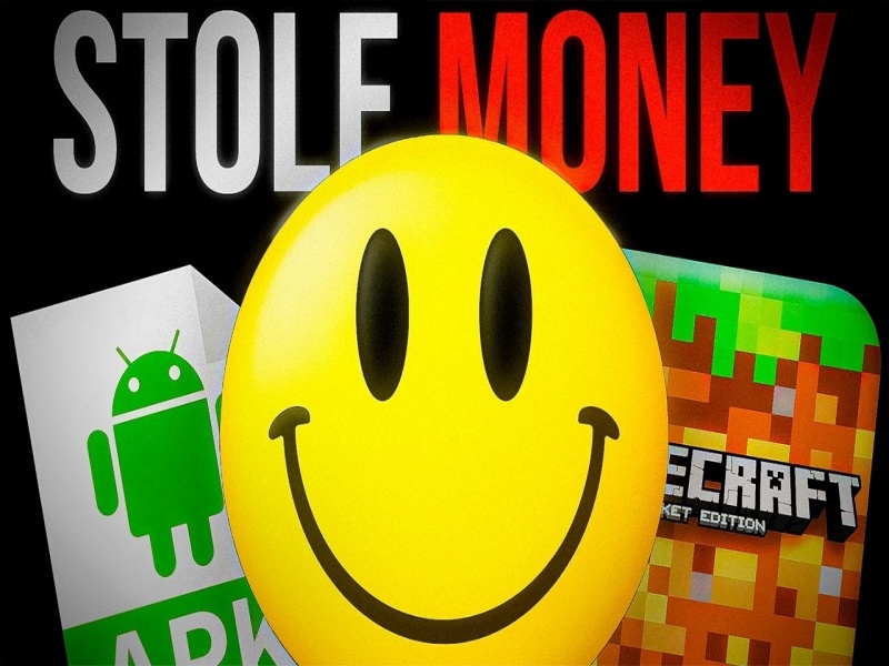 Khả năng can thiệp và sửa đổi trò chơi của Lucky Patcher Apk