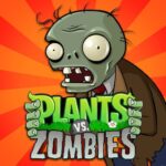 Tải Plants Vs Zombies Hack (Menu, Full Cây, Vô Hạn Sun, Max Level ) v3.14.0