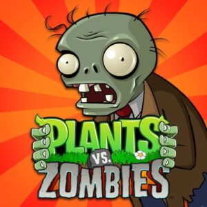Tải Plants Vs Zombies Hack (Menu, Full Cây, Vô Hạn Sun, Max Level ) v3.14.0