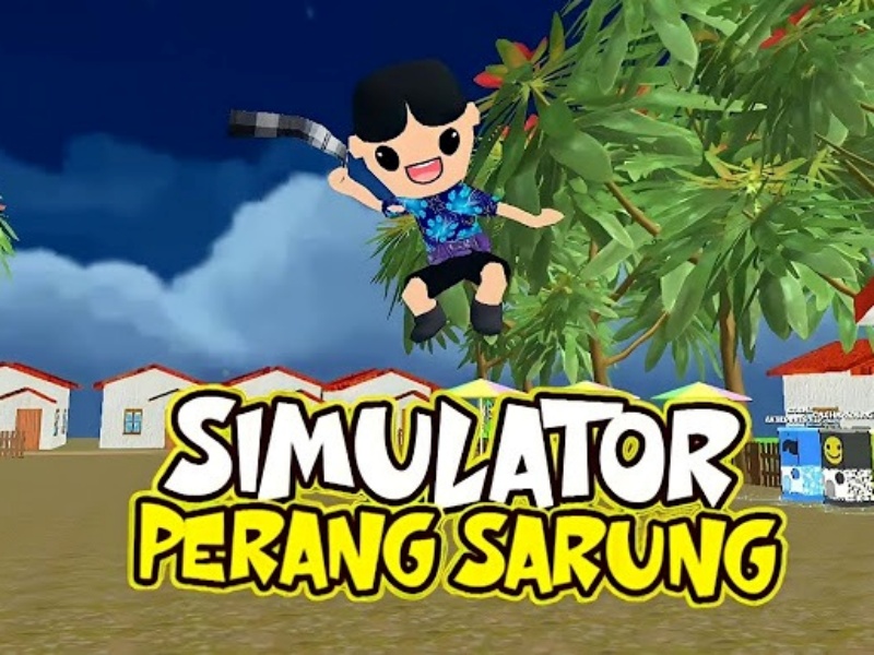 Kỹ thuật quất xà rông đầy hấp dẫn